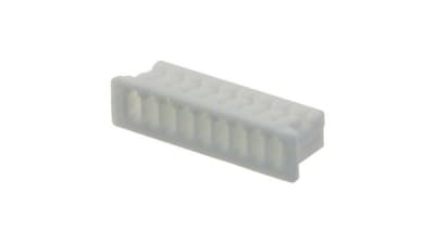 MOLEX 0510210900
