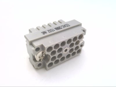 EDAC 516-020-000-402