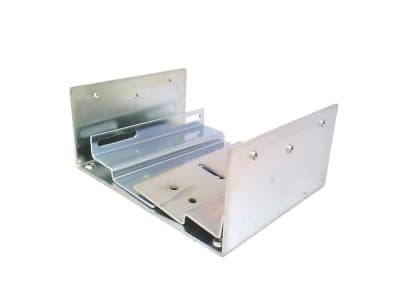 NOARK 1420043