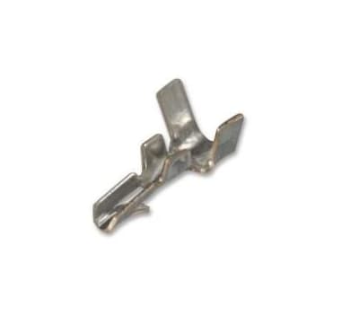MOLEX 0500588100