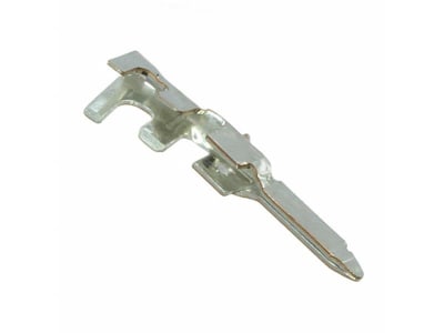 MOLEX 50125-8100
