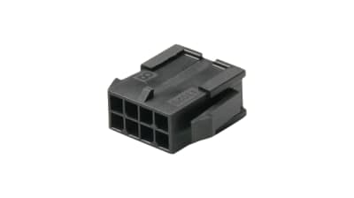 MOLEX 0430200800
