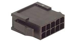 MOLEX 0430201000
