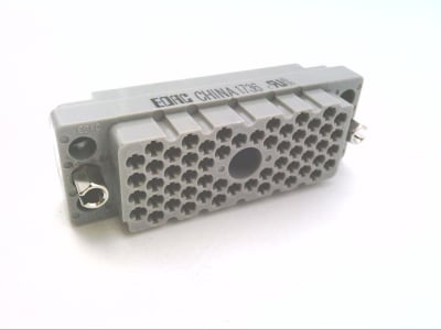 EDAC 516-056-000-402