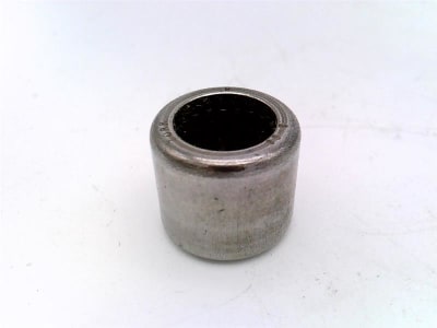 TIMKEN B-68