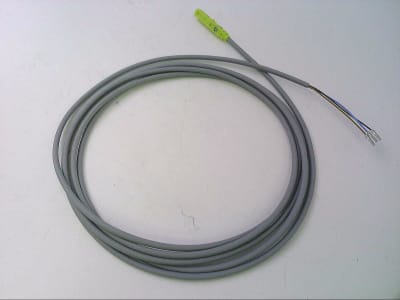 TURCK S4685720