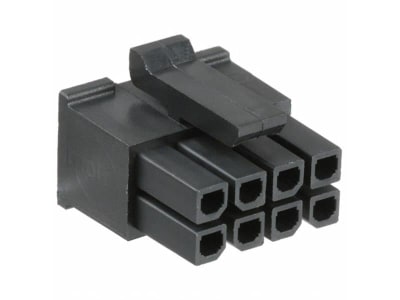MOLEX 43025-0800