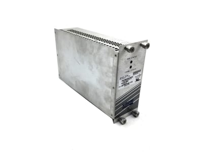 KOLLMORGEN PRD-0051AMPF-Y0