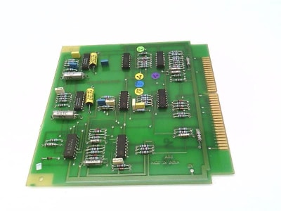 ASEA BROWN BOVERI IN7433-3982-KB/03