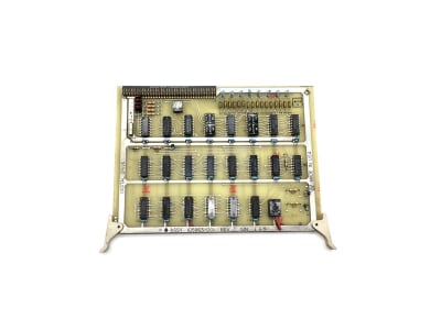 CHARMILLES TECH 105863-001