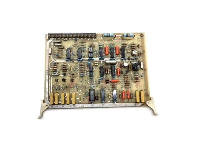 CHARMILLES TECH 006280-001