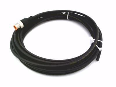 SIEMENS 3RX8000-0CD4-21AF0