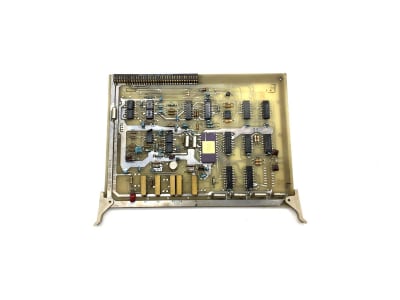 CHARMILLES TECH 006481-001