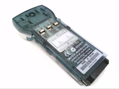 CISCO WS-X3500-XL