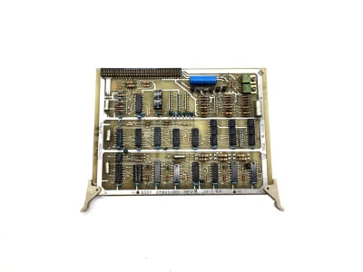 CHARMILLES TECH 105865-001