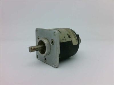 ENCODER PRODUCTS COMPANY 725I-3600-R-OC-1-F-N-E-N