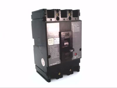 FUJI ELECTRIC BU-FSB3020