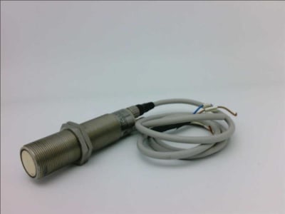 OMRON E4PA-LS200-M1