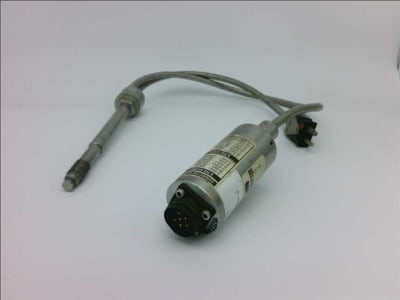 JH TECHNOLOGY MPJ01P10M