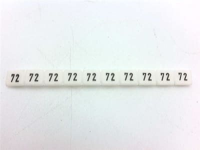 CONTA CLIP 2102.0072