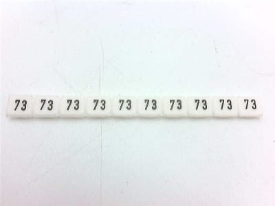 CONTA CLIP 2102.0073