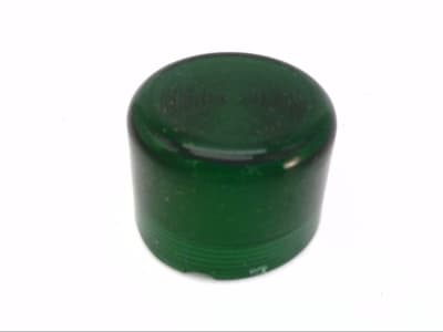 SCHNEIDER ELECTRIC 9001-G1