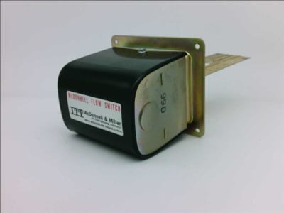 JUDD WIRE 6207002480