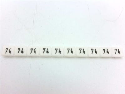 CONTA CLIP 2102.0074