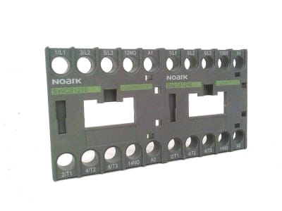 NOARK 1330026
