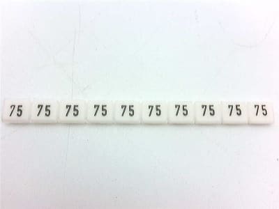 CONTA CLIP 2102.0075