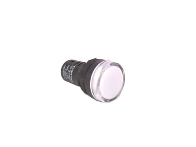 CHINT ND16-22DS/4-220V-WHITE