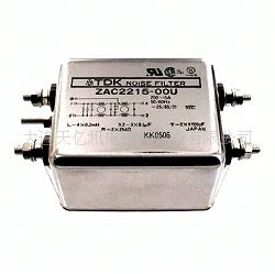 TDK ZAC2215-00U