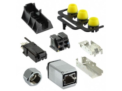 HARTING 09451951100