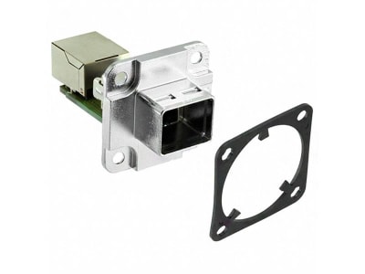 HARTING 09452951130