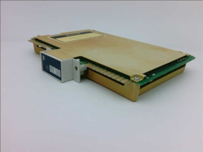 HONEYWELL 621-0010-VR