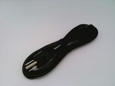 FOXCONN 453070800151R