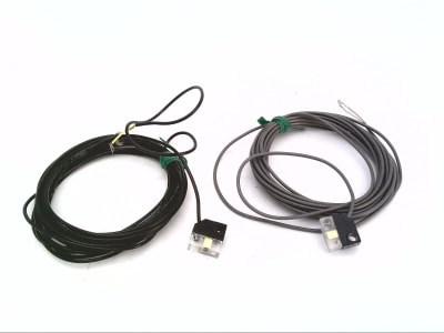 MATSUSHITA ELECTRIC SH-31R