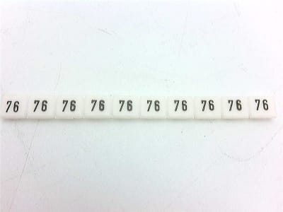 CONTA CLIP 2102.0076