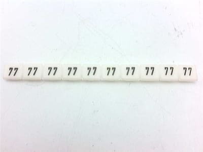 CONTA CLIP 2102.0077