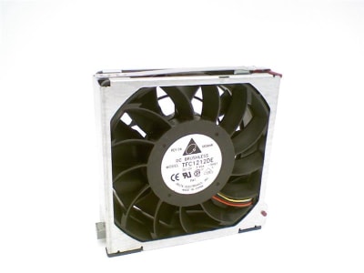 DELTA GROUP ELECTRONICS TFC1212DE-SP07