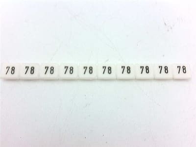 CONTA CLIP 2102.0078