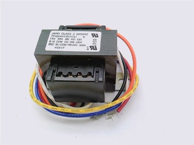 JARD TF402424-B51C21