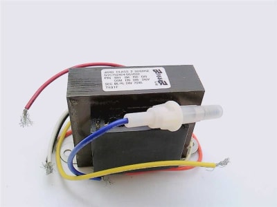 JARD NTC752424-B51B92