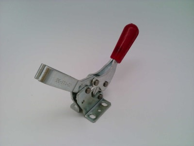 DOVER CORPORATION 227-UE