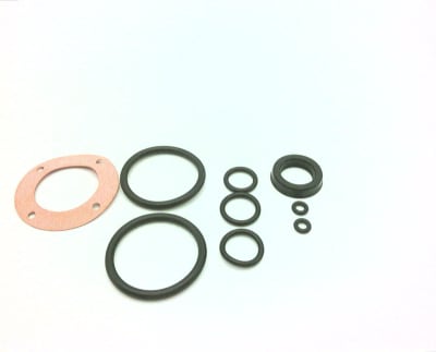 NABTESCO S74Y4945610