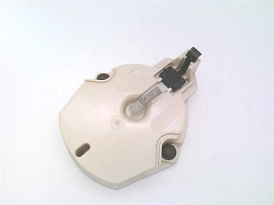 STANDARD MOTOR PARTS 34-47