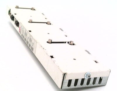 ASEA BROWN BOVERI AIMA-01