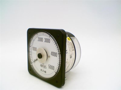 TE CONNECTIVITY 007-05FA-LSUJ-C7-SM