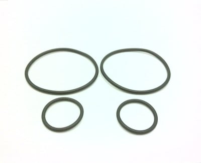 HYDAC 311789