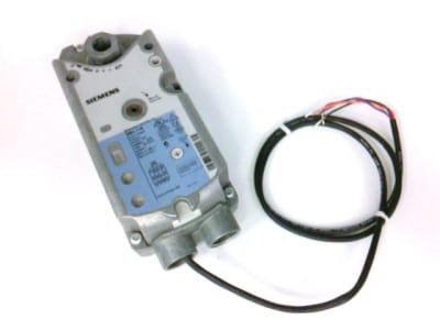 SIEMENS 985-116